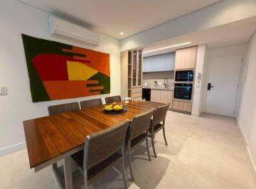 941910245af3e93c283f3afbdd2d5a49f5788703 · Apartamento com 3 dormitórios à venda, 108 m² por R$ 3.500.000,00 - Riviera de São Lourenço - Bertio