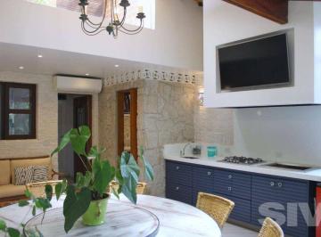 Comercial · 143m² · 3 Quartos · 2 Vagas · Loja para venda em Riviera de 143.00m² com 3 Quartos, 3 Suites e 2 Garagens