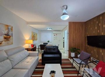 Comercial · 92m² · 3 Quartos · 1 Vaga · Loja para venda em Riviera de 92.00m² com 3 Quartos, 1 Suite e 1 Garagem