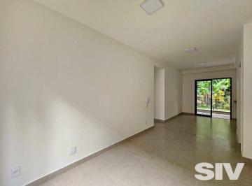 Comercial · 68m² · 2 Quartos · 1 Vaga · Loja para venda em Riviera de 68.00m² com 2 Quartos, 1 Suite e 1 Garagem