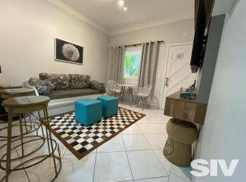 Comercial · 55m² · 1 Quarto · 1 Vaga · Loja para venda em Riviera de 55.00m² com 1 Quarto e 1 Garagem