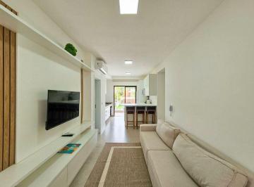 Comercial · 68m² · 2 Quartos · 1 Vaga · Loja para venda em Riviera de 68.00m² com 2 Quartos, 1 Suite e 1 Garagem