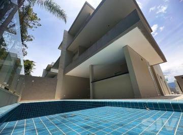 Comercial · 310m² · 6 Quartos · 4 Vagas · Loja para venda em Riviera de 310.00m² com 6 Quartos, 6 Suites e 4 Garagens