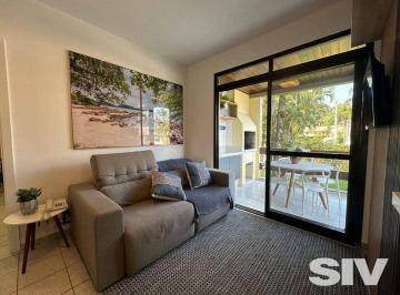 Comercial · 47m² · 1 Quarto · 1 Vaga · Loja para venda em Riviera de 47.00m² com 1 Quarto e 1 Garagem