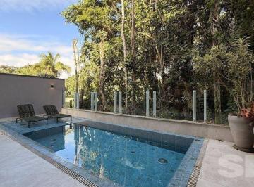 Comercial · 310m² · 6 Quartos · 4 Vagas · Loja para venda em Riviera de 310.00m² com 6 Quartos, 6 Suites e 4 Garagens