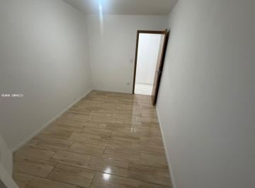 Apartamento · 55m² · 2 Quartos · Apartamento para alugar em Vila Curuçá de 55.00m² com 2 Quartos
