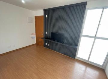 Apartamento · 45m² · 2 Quartos · 1 Vaga · Apartamento para alugar em Vila São Paulo de 45.00m² com 2 Quartos e 1 Garagem