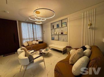 Comercial · 251m² · 5 Quartos · 3 Vagas · Loja para venda em Riviera de 251.00m² com 5 Quartos, 5 Suites e 3 Garagens