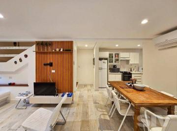 Comercial · 106m² · 2 Quartos · 2 Vagas · Loja para venda em Riviera de 106.00m² com 2 Quartos, 2 Suites e 2 Garagens