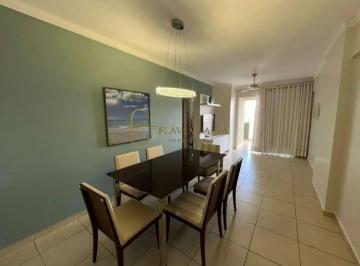 Apartamento · 82m² · 2 Quartos · 2 Vagas · Apartamento para venda em Jardim Paulista de 82.00m² com 2 Quartos, 1 Suite e 2 Garagens