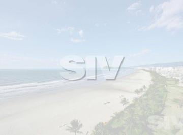 Comercial · 95m² · 3 Quartos · 2 Vagas · Loja para venda em Riviera de 95.00m² com 3 Quartos, 1 Suite e 2 Garagens