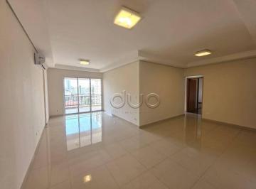 Apartamento · 128m² · 3 Quartos · 2 Vagas · Apartamento para alugar em Alto de 128.00m² com 3 Quartos, 1 Suite e 2 Garagens