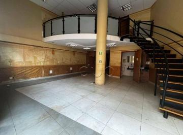 Comercial · 113m² · Sala Comercial para alugar em Centro de 113.00m²