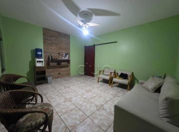Comercial · 19m² · Sala Comercial para alugar em Alto de 19.00m²