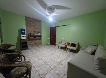 Comercial · 18m² · Sala Comercial para alugar em Alto de 18.00m²