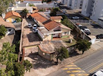 Terreno · 246m² · 3 Quartos · Chácara para venda em Dois Córregos de 246.00m² com 3 Quartos e 1 Suite
