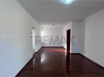 Casa · 271m² · 2 Quartos · 2 Vagas · Casa para alugar em Vila Trujillo de 271.00m² com 2 Quartos, 1 Suite e 2 Garagens