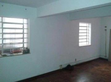 Casa · 289m² · 2 Quartos · 2 Vagas · Sobrado para venda e aluguel em Vila Boaventura de 289.00m² com 2 Quartos, 1 Suite e 2 Garagens