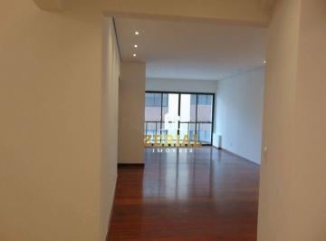49da4388c8cbe7aab1f8fbbe3c10c213b1ea2ac2 · Apartamento com 3 dormitórios, 98 m² - venda por R$ 960.000,00 ou aluguel por R$ 4.889,89/mês - Sant