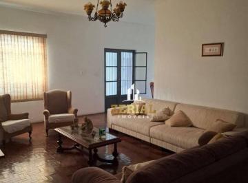 cb4738a6ed3ea69623a0711b453030809d6aa100 · Casa com 3 dormitórios à venda, 250 m² por R$ 2.438.000,00 - Santa Paula - São Caetano do Sul/SP