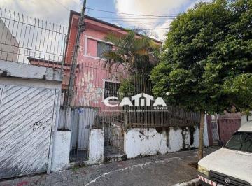 4f49d0be893404340d90fbaaa8951e5af53a7f45 · Terreno 300m² Próximo ao Metrô Artur Alvim | Ideal para Construtoras e Incorporadoras