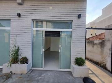 09929d2b36401ec9768b017b30a209869a9801ce · Salão para alugar, 30 m² por R$ 1.300,00/mês - Cidade Líder - São Paulo/SP