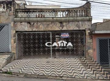 da6947ee99826f1a40683de75f997ecb98eb275b · Sobrado 03 quartos e 02 vagas à venda na Cidade Líder