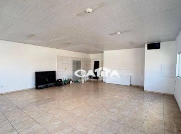 221aa86b2eb4d65056526428dcc24484eace46d5 · Sala Comercial 50m² ao Lado do Metrô Artur Alvim | Excelente Ponto Comercial