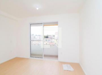 Apartamento · 19m² · 1 Quarto · Apartamento para Aluguel - Itaquera, 1 Quarto,  19 m² - São Paulo