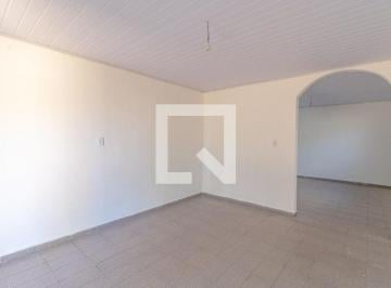 Casa · 100m² · 3 Quartos · 2 Vagas · Casa para Aluguel - Jardim Atlântico , 3 Quartos, 100 m² - Goiânia