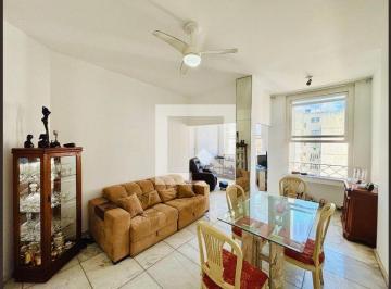 Apartamento · 105m² · 2 Quartos · Apartamento para Aluguel - Copacabana, 2 Quartos, 105 m² - Rio de Janeiro