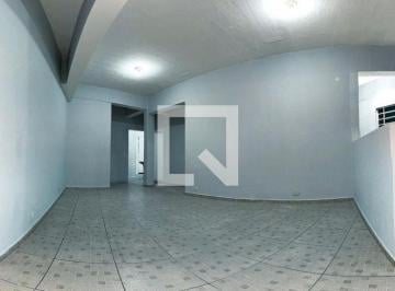 Casa · 55m² · 2 Quartos · Casa para Aluguel - Jardim Miriam, 2 Quartos, 55 m² - São Paulo