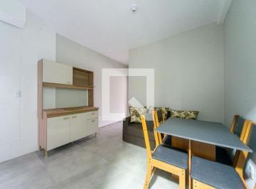 Apartamento · 30m² · 1 Quarto · Apartamento para Aluguel - Parque Índio Jari, 1 Quarto, 30 m² - Viamão