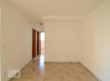 Apartamento · 80m² · 2 Quartos · 1 Vaga · Apartamento para Aluguel - Ouro Preto, 2 Quartos, 80 m² - Belo Horizonte