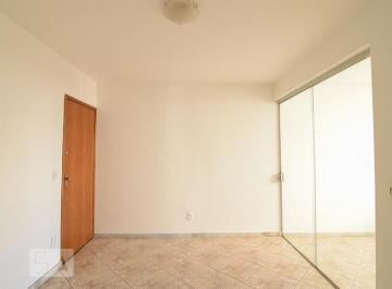 Apartamento de 2 quartos, Belo Horizonte · Apartamento para Aluguel - Ouro Preto, 2 Quartos,  80 m² - Belo Horizonte