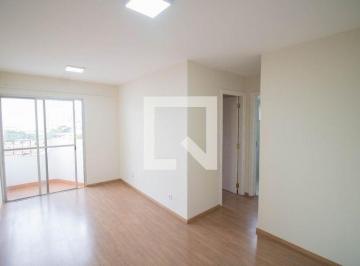 Apartamento · 52m² · 2 Quartos · 1 Vaga · Apartamento para Aluguel - Casa Verde, 2 Quartos,  52 m² - São Paulo