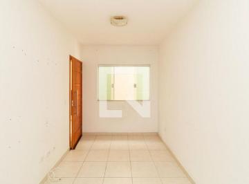 Casa · 34m² · 1 Quarto · Casa para Aluguel - Vila Gustavo, 1 Quarto, 34 m² - São Paulo
