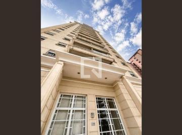 Apartamento · 90m² · 3 Quartos · 2 Vagas · Apartamento para Aluguel - Jardim Aurélia, 3 Quartos, 90 m² - Campinas