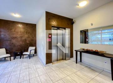 Apartamento · 54m² · 2 Quartos · 1 Vaga · Apartamento para Aluguel - Ipiranga, 2 Quartos, 54 m² - São Paulo