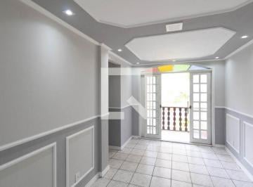 Apartamento · 46m² · 2 Quartos · 1 Vaga · Apartamento para Aluguel - Cosmos, 2 Quartos, 46 m² - Rio de Janeiro
