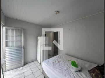 Casa · 50m² · 2 Quartos · Casa para Aluguel - Niterói, 2 Quartos, 50 m² - Canoas