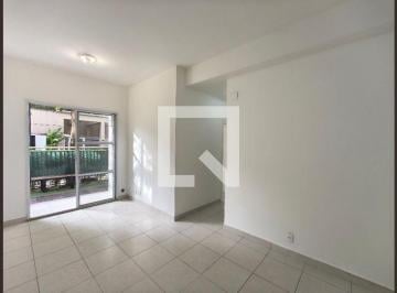 Apartamento · 60m² · 2 Quartos · 1 Vaga · Apartamento para Aluguel - Anil, 2 Quartos,  60 m² - Rio de Janeiro