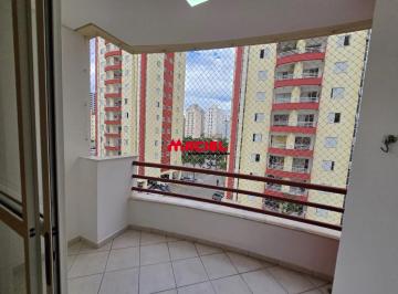 Apartamento · 82m² · 3 Quartos · 1 Vaga · Excelente apto na av José Cobra-Pq Industrial, próximo a Cooper com área de Lazer completo