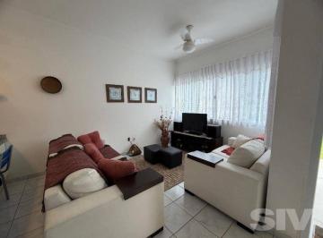 Comercial · 98m² · 3 Quartos · 2 Vagas · Loja para venda em Riviera de 98.00m² com 3 Quartos, 1 Suite e 2 Garagens