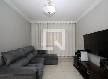 Casa · 189m² · 3 Quartos · 2 Vagas · Casa à Venda - Cidade Intercap, 3 Quartos, 189 m² - Taboão da Serra