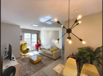 Apartamento · 57m² · 1 Quarto · 1 Vaga · Apartamento à Venda - Taquara, 1 Quarto, 57 m² - Rio de Janeiro