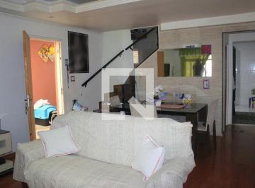 Casa · 185m² · 3 Quartos · 2 Vagas · Casa à Venda - Gopoúva, 3 Quartos, 185 m² - Guarulhos