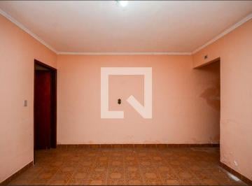 Casa · 216m² · 4 Quartos · 2 Vagas · Casa à Venda - Jardim Vista Linda, 4 Quartos, 216 m² - São Paulo