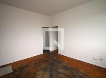 Apartamento · 68m² · 3 Quartos · Apartamento à Venda - Penha, 3 Quartos,  68 m² - Rio de Janeiro