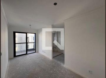 Apartamento · 44m² · 2 Quartos · 1 Vaga · Apartamento à Venda - Recreio, 2 Quartos, 44 m² - Rio de Janeiro